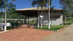 Foto 40 de Casa de Condomínio com 3 Quartos à venda, 175m² em Ondas, Piracicaba