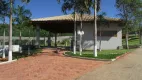 Foto 58 de Casa de Condomínio com 3 Quartos à venda, 155m² em Ondas, Piracicaba