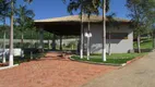 Foto 68 de Casa de Condomínio com 3 Quartos à venda, 150m² em Residencial Paineiras, Piracicaba