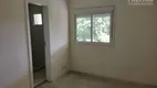 Foto 4 de Apartamento com 3 Quartos à venda, 220m² em Alphaville, Barueri