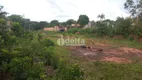 Foto 3 de Fazenda/Sítio à venda, 1000m² em Morada Nova, Uberlândia