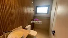 Foto 11 de Casa de Condomínio com 4 Quartos à venda, 292m² em Urbanova, São José dos Campos