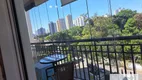 Foto 19 de Apartamento com 3 Quartos à venda, 94m² em Lauzane Paulista, São Paulo