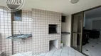 Foto 33 de Apartamento com 3 Quartos à venda, 116m² em Centro, Guaratuba