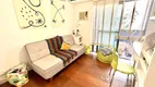 Foto 17 de Apartamento com 4 Quartos à venda, 205m² em Lagoa, Rio de Janeiro