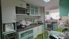Foto 16 de Apartamento com 4 Quartos à venda, 135m² em Encruzilhada, Recife