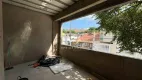 Foto 2 de Sobrado com 3 Quartos à venda, 100m² em Vila Linda, Santo André