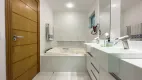 Foto 17 de Casa de Condomínio com 5 Quartos à venda, 441m² em Barra da Tijuca, Rio de Janeiro