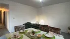 Foto 2 de Casa de Condomínio com 2 Quartos à venda, 103m² em Clube de Campo Fazenda, Itatiba
