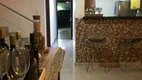 Foto 16 de Casa com 3 Quartos à venda, 150m² em Arraial D'Ajuda, Porto Seguro