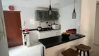 Foto 12 de Apartamento com 2 Quartos à venda, 94m² em Extensão do Bosque, Rio das Ostras