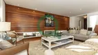Foto 9 de Casa de Condomínio com 4 Quartos à venda, 307m² em Alto de Pinheiros, São Paulo
