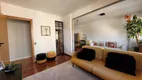 Foto 9 de Apartamento com 3 Quartos à venda, 136m² em Perdizes, São Paulo