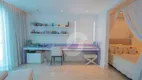 Foto 24 de Casa de Condomínio com 5 Quartos à venda, 600m² em São Francisco, Niterói