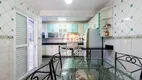 Foto 20 de Casa com 3 Quartos à venda, 105m² em Samambaia Norte, Samambaia