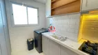 Foto 51 de Apartamento com 2 Quartos à venda, 87m² em Vila Sao Paulo, Mongaguá