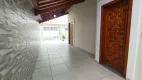 Foto 14 de Casa com 4 Quartos à venda, 189m² em Balneario Florida, Praia Grande