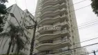 Foto 22 de Apartamento com 4 Quartos à venda, 168m² em Perdizes, São Paulo