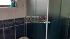 Foto 30 de Sobrado com 3 Quartos à venda, 200m² em Vila Água Funda, São Paulo