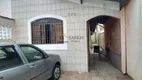 Foto 3 de Casa com 2 Quartos à venda, 75m² em Cidade Ocian, Praia Grande