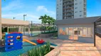 Foto 9 de Apartamento com 2 Quartos à venda, 66m² em Piracicamirim, Piracicaba