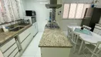 Foto 19 de Casa com 3 Quartos à venda, 130m² em Mandaqui, São Paulo