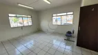 Foto 7 de Sala Comercial para alugar, 16m² em Vila Jaguara, São Paulo