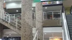 Foto 11 de Ponto Comercial à venda, 48m² em Santa Lúcia, Vitória