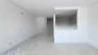 Foto 4 de Apartamento com 3 Quartos à venda, 134m² em Joao Paulo, Florianópolis