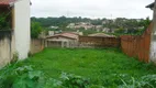 Foto 3 de Lote/Terreno à venda, 379m² em Vila Nogueira, Campinas