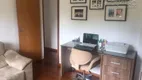 Foto 9 de Apartamento com 3 Quartos à venda, 140m² em Itaigara, Salvador