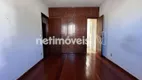 Foto 6 de Apartamento com 4 Quartos à venda, 123m² em Padre Eustáquio, Belo Horizonte