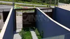 Foto 3 de Casa com 2 Quartos à venda, 69m² em Vila Verde, Betim