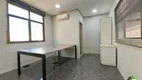 Foto 9 de Sala Comercial com 6 Quartos para alugar, 119m² em Vila Olímpia, São Paulo