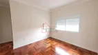 Foto 38 de Casa de Condomínio com 5 Quartos à venda, 229m² em Betel, Paulínia