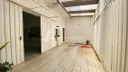 Foto 2 de Casa com 4 Quartos à venda, 304m² em Jardim Nova Europa, Campinas