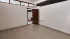 Foto 17 de Ponto Comercial para alugar, 1800m² em São Luiz, Americana