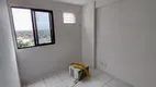 Foto 19 de Apartamento com 2 Quartos à venda, 63m² em Encruzilhada, Recife