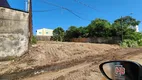 Foto 3 de Lote/Terreno à venda, 800m² em Quintas do Calhau, São Luís