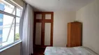 Foto 16 de Apartamento com 3 Quartos à venda, 96m² em Serra, Belo Horizonte