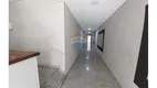 Foto 38 de Apartamento com 3 Quartos à venda, 65m² em Méier, Rio de Janeiro