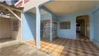 Foto 3 de Casa com 4 Quartos para alugar, 593m² em Liberdade, Porto Velho
