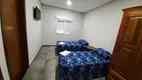 Foto 4 de Casa de Condomínio com 3 Quartos à venda, 274m² em Paysage Clair, Vargem Grande Paulista