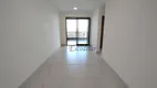 Foto 4 de Apartamento com 2 Quartos para alugar, 68m² em Vila Madalena, São Paulo