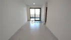 Foto 5 de Apartamento com 2 Quartos para alugar, 68m² em Vila Madalena, São Paulo