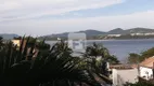 Foto 18 de Casa com 4 Quartos para alugar, 150m² em Canto da Lagoa, Florianópolis