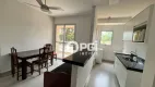 Foto 6 de Apartamento com 2 Quartos para alugar, 59m² em Ribeirânia, Ribeirão Preto