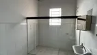 Foto 15 de Casa com 3 Quartos para alugar, 90m² em Vila São Geraldo, Taubaté