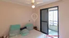 Foto 4 de Apartamento com 3 Quartos à venda, 100m² em Jardim Vila Mariana, São Paulo