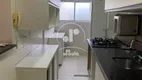 Foto 4 de Apartamento com 3 Quartos à venda, 93m² em Vila Valparaiso, Santo André